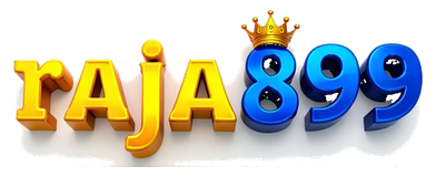 raja899 login