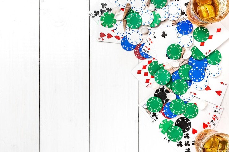 raja899 login featured game showcase raja899 login featured game showcase