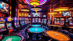 ra899 login app interface showing football markets and live-dealer casino options