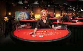 raja899 login featured game showcase raja899 login featured game showcase