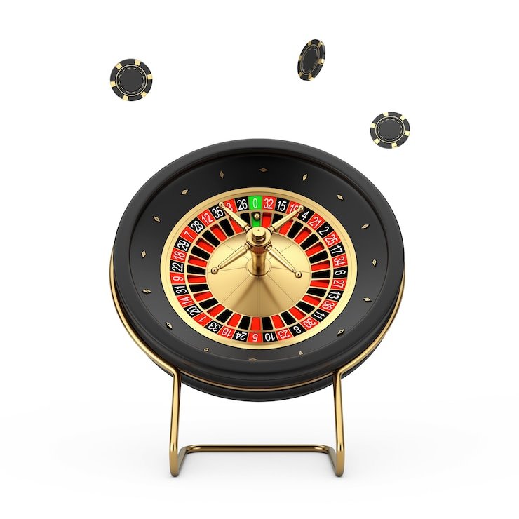 Free Play mode interface on raja899 login showing virtual credit balance and sportsbook markets