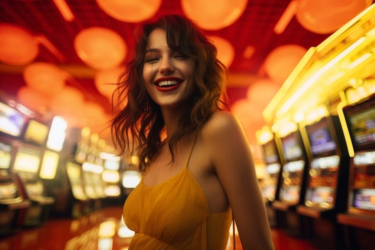 raja899 login featured game showcase raja899 login featured game showcase
