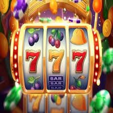 Detailed breakdown of Loyalty Program rewards: point redemption options, tier benefits comparison table, and bonus multiplier calendar