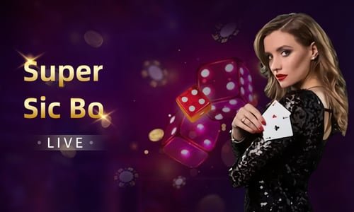 raja899 login featured game showcase raja899 login featured game showcase